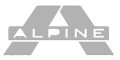 Alpine_Logo