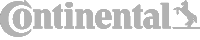 Continental_Logo