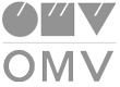 OMV_Logo