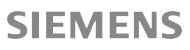 Siemens Logo