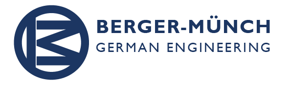Berger-Münch German Engineering